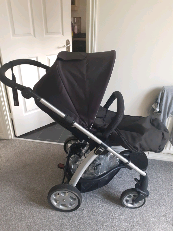 mamas and papas travel system sale